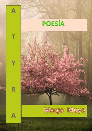 Atyra poesía