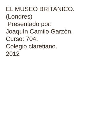 museo britanico londre informayica.pptx