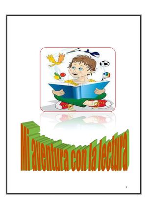 LIBRO DE CUENTOS Y FÁBULAS.
