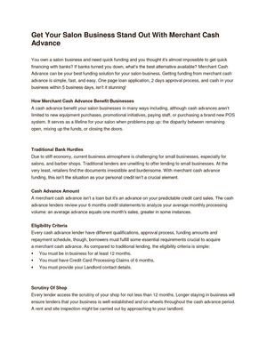 Payday loans bozeman montana image 1