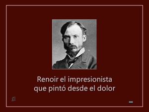 RENOIR