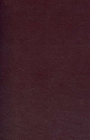1909. Справочник и Адрес-Календарь Самаркандской области на 1909 год. выпуск 9