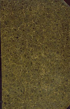 1903. Адрес-Календарь Тургайской области на 1903 год.