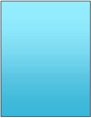 BITACORA DE OBSERVACION