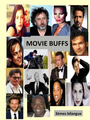 Our favourite stars