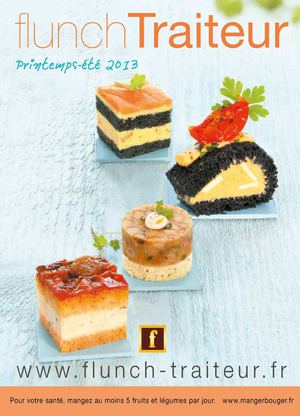FLUNCH_Carte_traiteur_mai2013