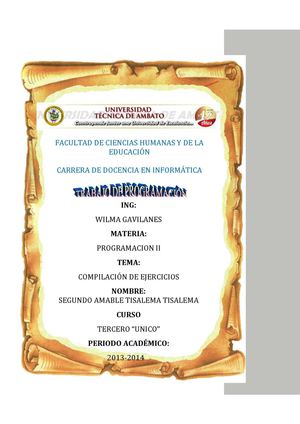 ejercicios con vector y matriz en c++