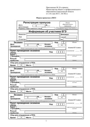 Приложение № 10_Форма пропуска в ППЭ.doc