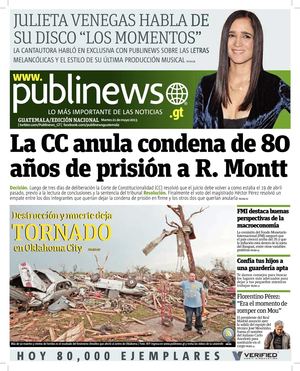 GUATEMALACITY 21052013