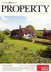 Property 24/05/2013