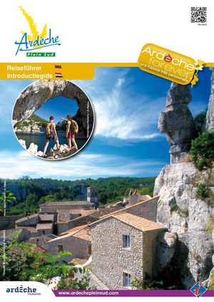 Guide découverte Allemand et Néerlandais 2013