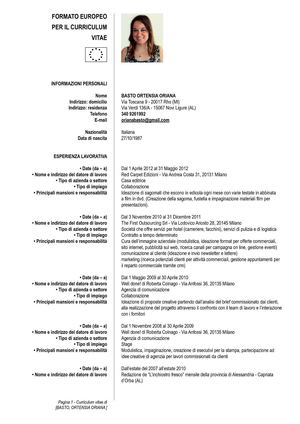 cv-oriana basto