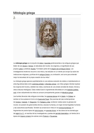 ASLY XIMENA MORALES CANO