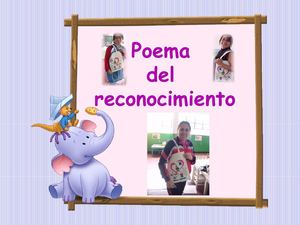 DIA DE LA MADRE EN EDUCACION INICIAL 