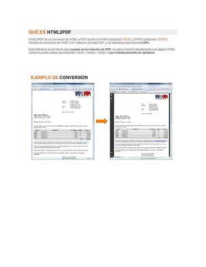 MANUAL DE HTM A PDF