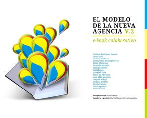 elmodelodelanuevaagencia_v2