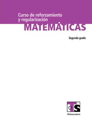 TS-CUR-REG-MATE-II--P-001-107