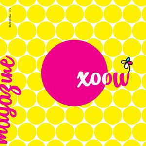 XOOWMAGAZINE 31
