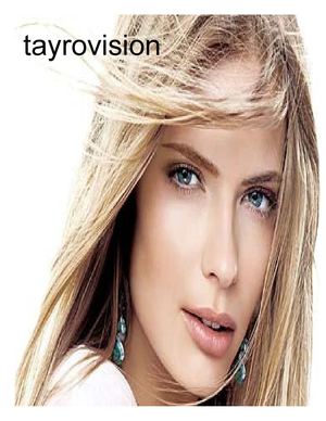 tayrovision