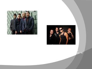 caramelos de cianuro