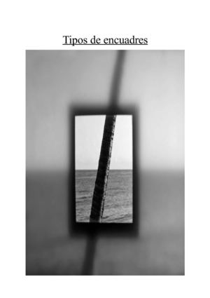 Trabajo práctico de arte