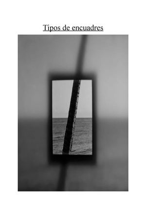 Trabajo práctico de arte N° 2