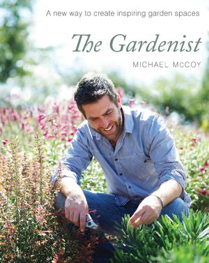 The Gardenist Catalogue