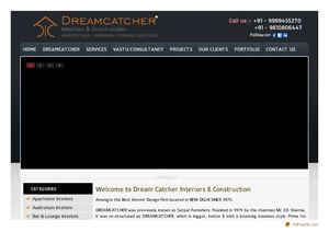 Architects in delhi,Interior designer in delhi