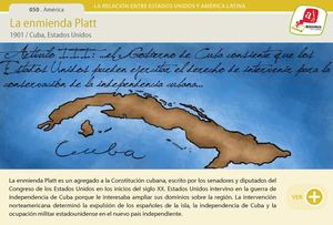 050-la-enmienda-platt