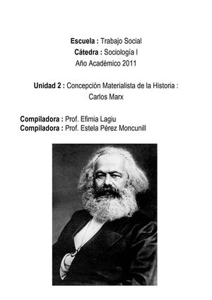KARL-MARX-Concepción-Materialista-de-la-historia