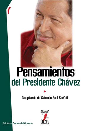 pensamientos_de_chavezcoweb