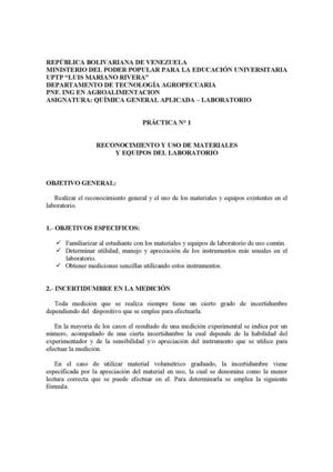 Practica de Laboratorio Nº 1