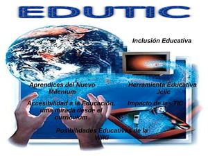 edutic