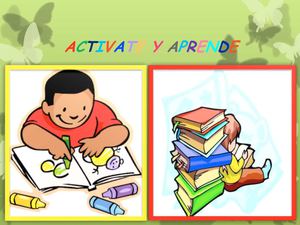 CARTILLA TÉCNICAS E INSTRUMENTOS DE EVALUACIÓN