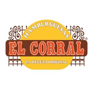PRESENTACION HAMBURGUESAS EL CORRAL