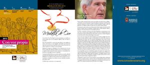 Ekainak 1eko kontzertua