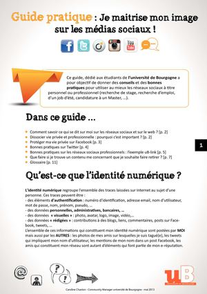 guide_medias_sociaux_ubv