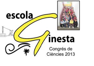 Les politges.Ginesta 2n