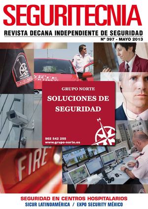 Seguritecnia 397