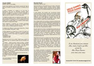 dossier.Lionel-Damei.TTA