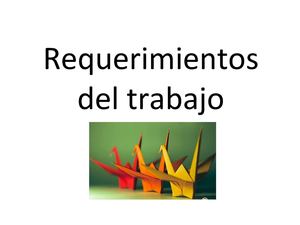 DESARROLLO ORGANIZACIONAL