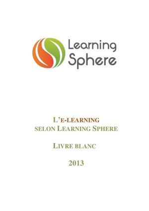 Learning_Sphere_LivreBlanc_2013