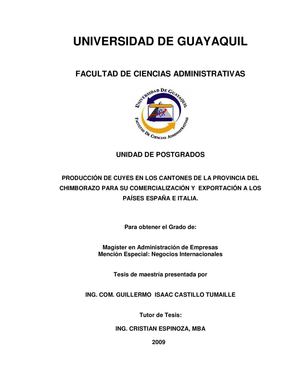 tesiscarnedecuy-100729191237-phpapp01