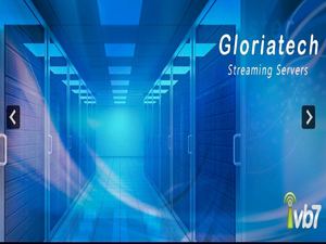 Webcasting | Web Tv | Internet Tv