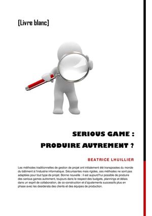 BLhuillier_livre_blanc_production_SG