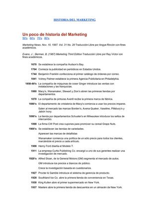 historia-del-marketing-cuadro-por-fechas