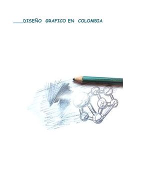 DISEÑO GRAFICO EN COLOMBIA WIX