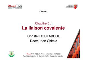 ROUTABOUL_Christel_P05.pdf ORG IMPORTT CHGE FORM