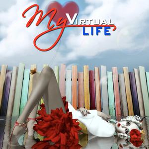 My Virtual Life Maggio2013 n°16