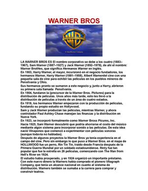 dyan estiebn perez cruz 